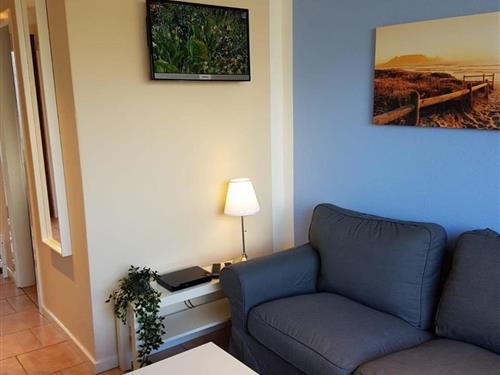 Feriehus - 4 personer -  - Am Kampland - 23747 - Dahme