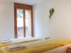 Billede 4 - Inde