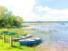 Bild 19