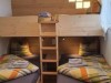 Billede 15 - Inde