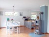 Billede 3