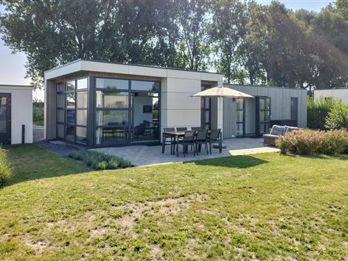 Sommerhus - 6 personer -  - Hulckesteijn 3 - CBV - 3861 MZ - Nijkerk