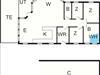 Image 29 - Floor plan