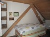 Image 23 - Inside