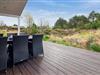 Billede 16 - Terrasse