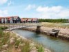 Billede 4 - Udsigt over vand