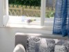 Bild 22