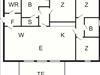 Image 19 - Floor plan