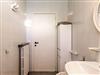 Bild 20 - Innen
