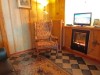 Billede 3
