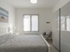Bild 18 - Innen