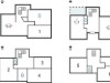 Image 44 - Floor plan