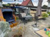 Billede 27