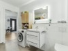Billede 8