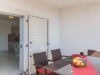 Bild 44 - Innen