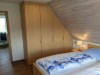 Billede 19