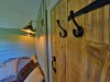Bild 8 - Innen