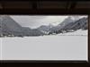 Bild 21 - Aussen