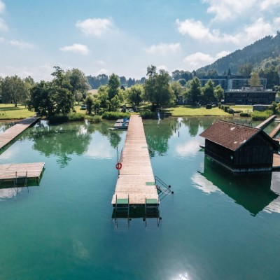 Billede 4