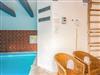 Billede 3 - Pool