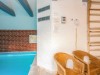 Bilde 9 - Pool
