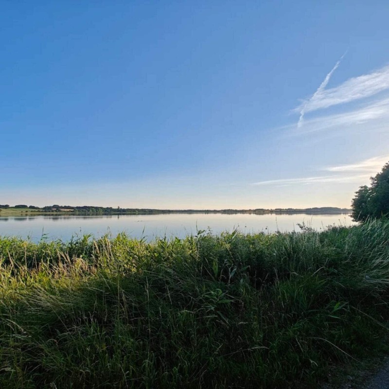 Ferienhaus - 6 Personen -  - Teglager - Hejlsminde - 6094 - Hejls