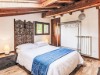 Bild 10 - Inde