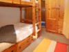 Billede 23 - Inde