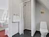 Bild 24