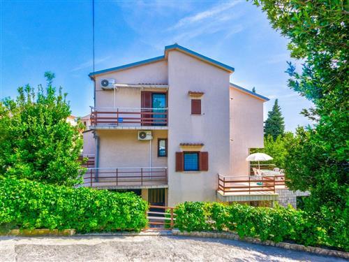 Ferielejlighed - 3 personer -  - Selce - 51266