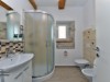 Bild 19 - Innen