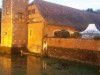 Bild 16