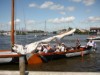 Bild 24