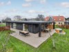 Bild 19