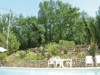 Image 22