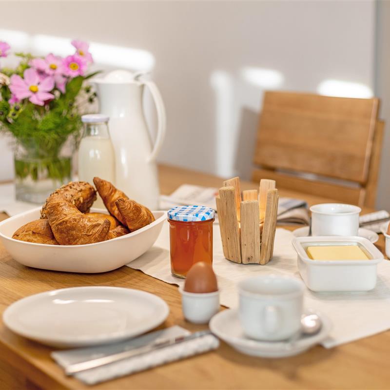 Ferielejlighed - 4 personer -  - Wenkendorf - 23769 - Fehmarn Ot Wenkendorf