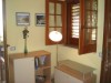Image 19 - Inside
