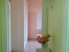 Bild 10 - Innen