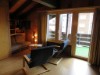Bild 23 - Inde
