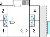 Billede 39 - Plantegning