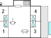 Image 39 - Floor plan
