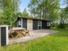 Bild 24