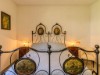 Billede 16 - Inde