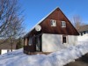 Image 2 - Outside