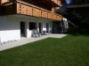 Bild 24 - Aussen