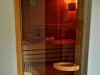 Bild 44