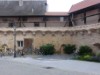 Billede 15