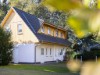 Bild 28 - Ude