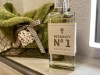 Bilde 46 - Inne