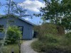 Bild 20 - Fasad